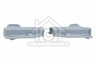 Bosch Koelkast Bosch Houder Van glasplaat, links + rechts  KI85NAF30, GI7313C30 628276