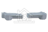 Bosch Koelkast Bosch Houder Van glasplaat, links + rechts  KI85NAF30, GI7313C30 628276