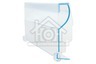 Constructa Koelkast Bosch Klep transparant GSN29AW30, GSN36VW30, GSN33VW30 708732