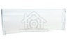 Constructa Koelkast Bosch Klep transparant GSN29AW30, GSN36VW30, GSN33VW30 708732