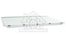 Constructa Koelkast Bosch Glasplaat Met strip 470x302mm KF24LA50, KFL24A50, KI18RA20 447339
