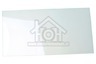 Constructa Koelkast Bosch Glasplaat Glasplaat 398x202x5mm voor vriezer KGV36EI3106, KG36ECL4115 704341