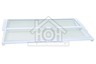 Bosch Koelkast Bosch Glasplaat Compleet KIS87AD30, KIR41SD30, KI87SAD40 743197