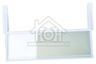 Bosch Koelkast Bosch Glasplaat Compleet KIS87AD30, KIR41SD30, KI87SAD40 743197