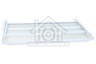 Bosch Koelkast Bosch Glasplaat Compleet KIS87AD30, KIR41SD30, KI87SAD40 743197