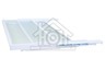 Bosch Koelkast Bosch Glasplaat Compleet KIS87AD30, KIR41SD30, KI87SAD40 743197
