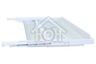 Bosch Koelkast Bosch Glasplaat Compleet KIS87AD30, KIR41SD30, KI87SAD40 743197