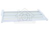 Bosch Koelkast Bosch Glasplaat Compleet KIS87AD30, KIR41SD30, KI87SAD40 743197