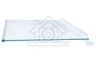 Constructa Koelkast Bosch Glasplaat Compleet KGE36AL3010, KGE36AW4019 704757