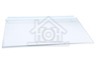 Constructa Koelkast Bosch Glasplaat Compleet KGE36AL3010, KGE36AW4019 704757