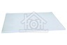 Constructa Koelkast Bosch Glasplaat Compleet KGN33NL20G01, KGN33NL3001 11011742