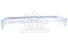 Bosch Koelkast Bosch Deurbak Transparant KTR16VW20, KIR18V00 11025159