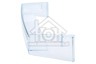Bosch Koelkast Bosch Deurbak Transparant KTR16VW20, KIR18V00 11025159