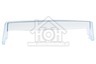 Bosch Koelkast Bosch Deurbak Transparant KTR16VW20, KIR18V00 11025159