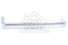 Bosch Koelkast Bosch Deurbak Transparant KTR16VW20, KIR18V00 11025159