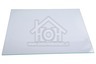 Constructa Koelkast Bosch Glasplaat Glasplaat GSN33VW3P02, GS29NEWEV02 11004279