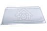 Constructa Koelkast Bosch Glasplaat Glasplaat KIRMIL779, KIV38X22GB02 447988