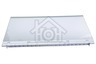 Constructa Koelkast Siemens Glasplaat Glasplaat KI24RE6501 Extraklasse 674932