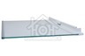Constructa Koelkast Siemens Glasplaat Glasplaat KI24RE6501 Extraklasse 674932