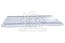 Constructa Koelkast Siemens Glasplaat Glasplaat KI24RE6501 Extraklasse 674932