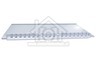 Constructa Koelkast Siemens Glasplaat Glasplaat KI24RE6501 Extraklasse 674932