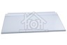Constructa Koelkast Siemens Glasplaat Glasplaat KI24RE6501 Extraklasse 674932