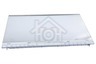 Constructa Koelkast Bosch Glasplaat Glasplaat KIS28A5101, KI38VA50RU03 448569