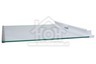 Constructa Koelkast Bosch Glasplaat Glasplaat KIS28A5101, KI38VA50RU03 448569