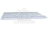 Constructa Koelkast Bosch Glasplaat Glasplaat KIS28A5101, KI38VA50RU03 448569