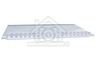 Constructa Koelkast Bosch Glasplaat Glasplaat KIS28A5101, KI38VA50RU03 448569