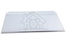 Constructa Koelkast Bosch Glasplaat Glasplaat KIS28A5101, KI38VA50RU03 448569