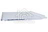 Constructa Koelkast Bosch Glasplaat Glasplaat KIV85VF30G02, KI5872F3001 748397
