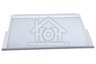 Constructa Koelkast Bosch Glasplaat Glasplaat KIV85VF30G02, KI5872F3001 748397