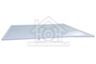 Constructa Koelkast Bosch Glasplaat Glasplaat groentelade KG36VVW30S09, KG36EBL4104 704421