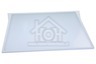 Constructa Koelkast Bosch Glasplaat Glasplaat groentelade KG36VVW30S09, KG36EBL4104 704421