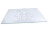 Constructa Koelkast Bosch Glasplaat Glasplaat GS51NAW4002, GS51NCW4001 709677