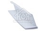 Constructa Koelkast Bosch Strip Voor flessenrek, wit KIS87AF30C02, KI24DA3001 750265