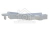 Constructa Koelkast Bosch Houder Van vriesvakklep rechts GSN36AI30, GS29NAW30, GSN54AW30 657908