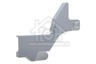 Constructa Koelkast Bosch Houder Van vriesvakklep rechts GSN36AI30, GS29NAW30, GSN54AW30 657908
