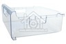 Constructa Koelkast Bosch Vrieslade Transparant KIE3044002, KIM267432 356493