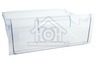 Constructa Koelkast Bosch Vrieslade Transparant KIE3044002, KIM267432 356493