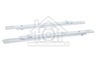 Bosch Koelkast Bosch Geleider Rail voor lade KG36SA4505, KI72LAD30 432574