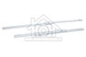 Bosch Koelkast Bosch Geleider Rail voor lade KG36SA4505, KI72LAD30 432574