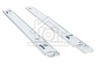 Bosch Koelkast Bosch Geleider Rail voor lade KG36SA4505, KI72LAD30 432574