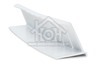 Constructa Koelkast Bosch Strip Voor flessenrek, wit KG57NAW25N, KG36EDL40 791396
