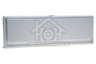 Constructa Koelkast Bosch Vriesvakklep Incl. rubber KU14L05, KU15LA40, KUL15A65/02, 00296700