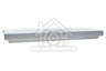 Constructa Koelkast Bosch Vriesvakklep Incl. rubber KU14L05, KU15LA40, KUL15A65/02, 00296700