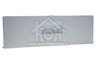 Constructa Koelkast Bosch Vriesvakklep Incl. rubber KU14L05, KU15LA40, KUL15A65/02, 00296700