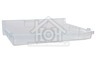 Constructa Koelkast Bosch Vrieslade Transparant 420x350x90mm KI30M470, KI30E440 356494