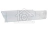 Constructa Koelkast Bosch Vrieslade Transparant 420x350x90mm KI30M470, KI30E440 356494